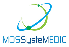 Logo_MOSSysteMEDIC_web